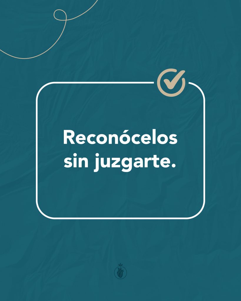 3-pasos-para-aprender-de-tus-errores-saharai-tijuana-02