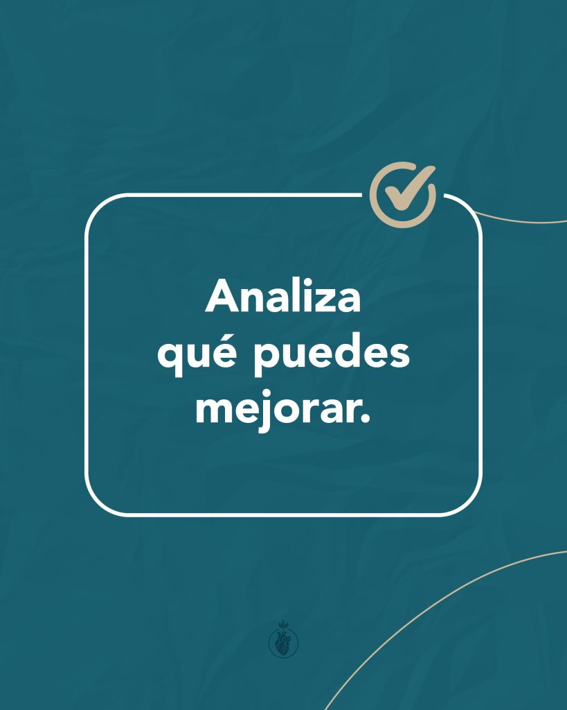 3-pasos-para-aprender-de-tus-errores-saharai-tijuana-03