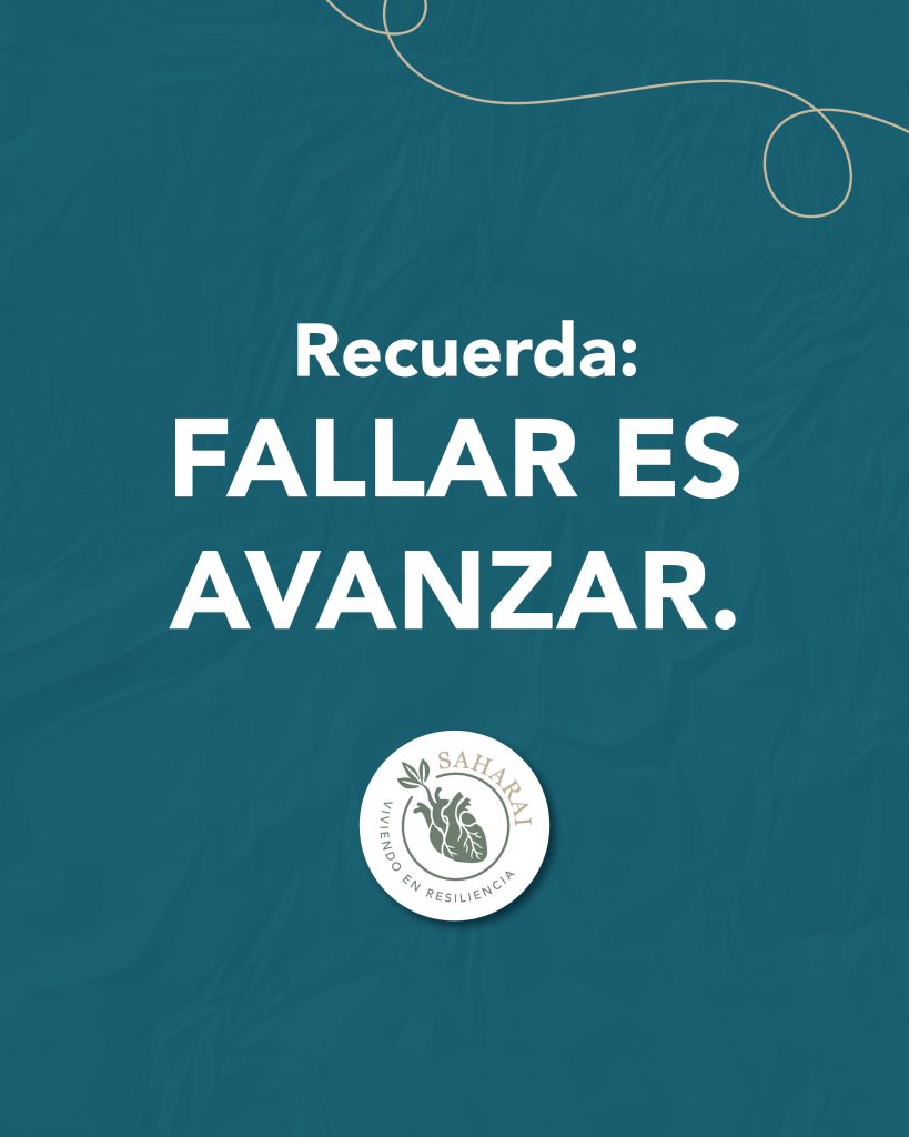 3-pasos-para-aprender-de-tus-errores-saharai-tijuana-05