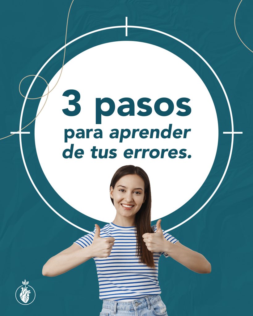 3-pasos-para-aprender-de-tus-errores-saharai-tijuana_Mesa de trabajo 1