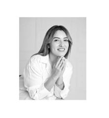 Mi viaje hacia la resiliencia emocional